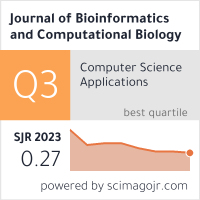 Journal of Bioinformatics and Computational Biology