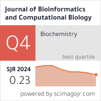 Journal of Bioinformatics and Computational Biology