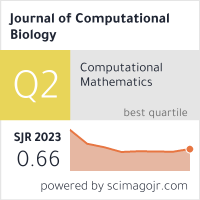 Journal of Computational Biology