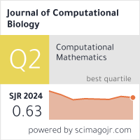 Journal of Computational Biology