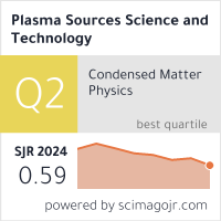 SCImago Journal & Country Rank