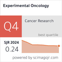 SCImago Journal &amp; Country Rank