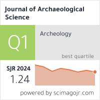 SCImago Journal & Country Rank