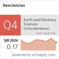 SCImago Journal & Country Rank