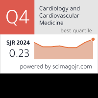 SCImago Journal & Country Rank