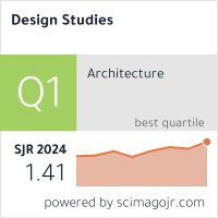SCImago Journal & Country Rank