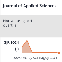 SCImago Journal & Country Rank