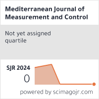 SCImago Journal & Country Rank