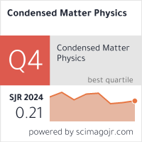 SCImago Journal & Country Rank