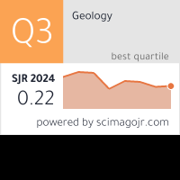 SCImago Journal & Country Rank