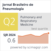 SCImago Journal & Country Rank