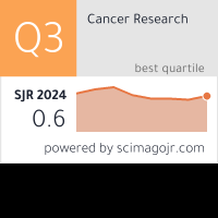 SCImago Journal & Country Rank