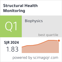 SCImago Journal & Country Rank