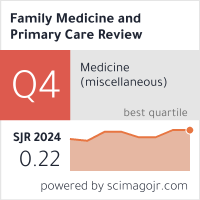 SCImago Journal & Country Rank