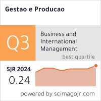 SCImago Journal & Country Rank