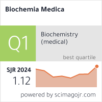 SCImago Journal & Country Rank