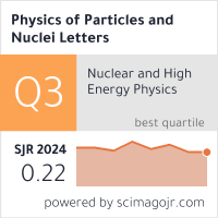 SCImago Journal & Country Rank