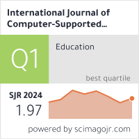 SCImago Journal & Country Rank