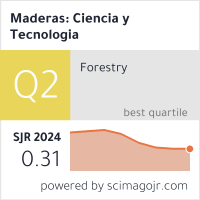 SCImago Journal and Country Rank