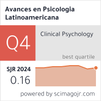 SCImago Journal & Country Rank