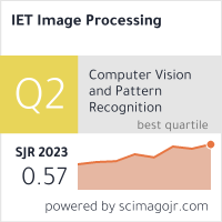 IET Image Processing