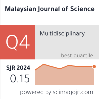 SCImago Journal & Country Rank