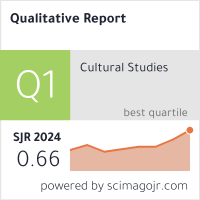 SCImago Journal & Country Rank