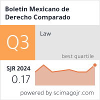 SCImago Journal & Country Rank