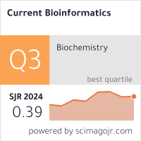 Current Bioinformatics