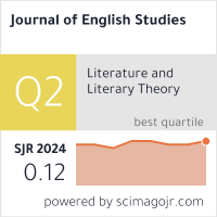 SCImago Journal & Country Rank