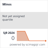 SCImago Journal & Country Rank