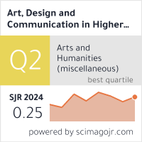 SCImago Journal & Country Rank