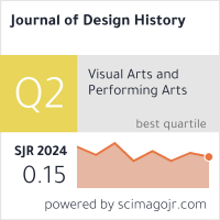 SCImago Journal & Country Rank