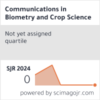 SCImago Journal & Country Rank