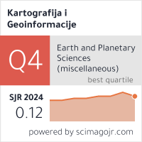 SCImago Journal & Country Rank