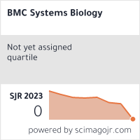 BMC Systems Biology