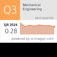 SCImago Journal & Country Rank