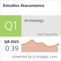 SCImago Journal and Country Rank