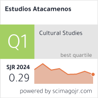 SCImago Journal & Country Rank