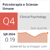 SCImago Journal & Country Rank