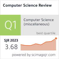 Computer Science Review/></a>

<a href=