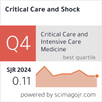 SCImago Journal & Country Rank