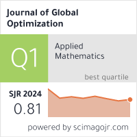 SCImago Journal & Country Rank