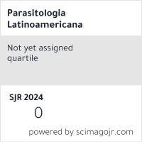 SCImago Journal and Country Rank