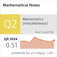 SCImago Journal & Country Rank