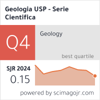 SCImago Journal & Country Rank
