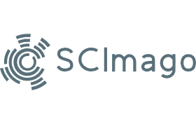 research on water resources Scimago Lab