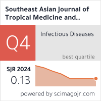 SCImago Journal & Country Rank