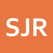 SJR