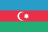 Azerbaijan AZ